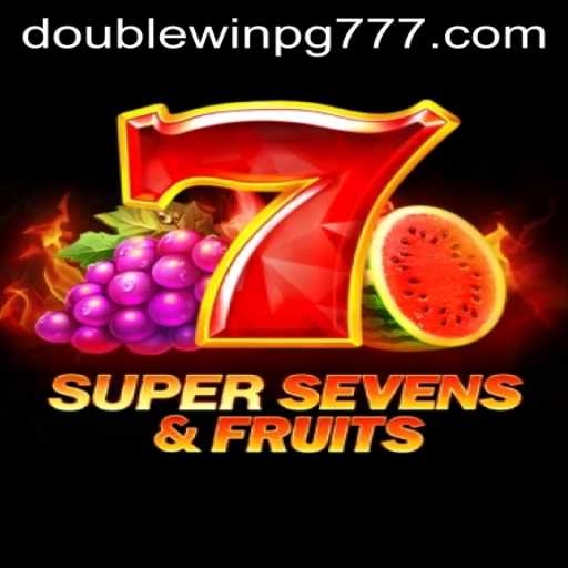Explorando o Mundo de 7SuperSevensFruits: Um Jogo de Sorte e Estratégia