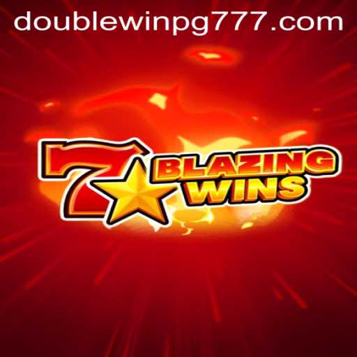 Descubra o Jogo 'BlazingWins': Uma Experiência de Dobras e Vitórias