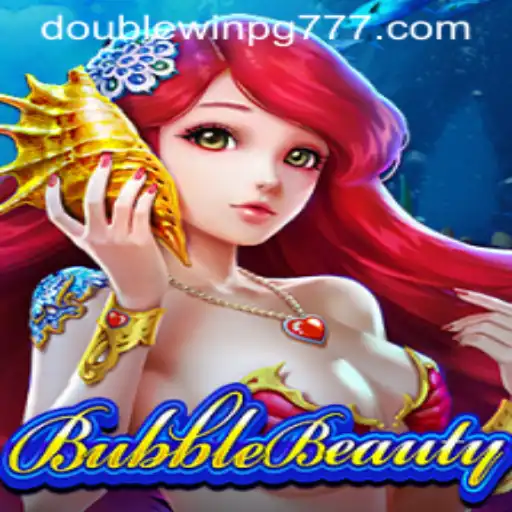Explorando BubbleBeauty: Um Mergulho Colorido no Mundo dos Jogos