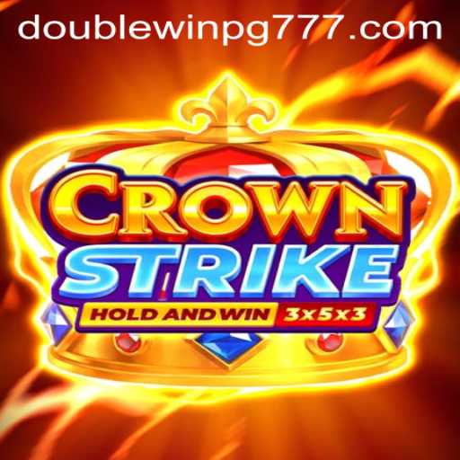 Descobrindo o Mundo de Crownstrike: A Revolução dos Jogos de Estratégia