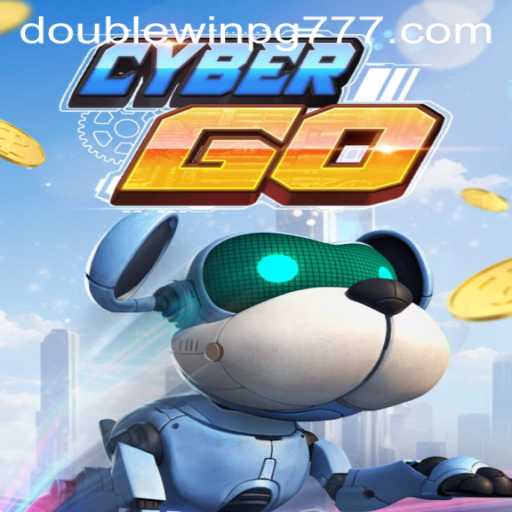 Descubra 'CyberGO': A Nova Sensação dos Jogos de Tabuleiro Online