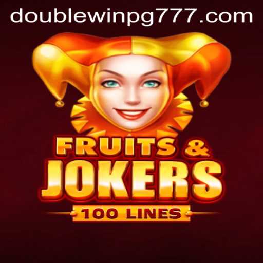 FruitsAndJokers100: Um Guia Completo para Dobrar a Diversão
