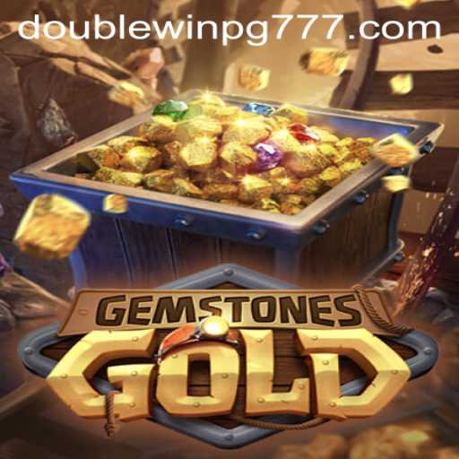Explorando o Vibrante Mundo de GemstonesGold: Uma Aventura com DOUBLEWINPG