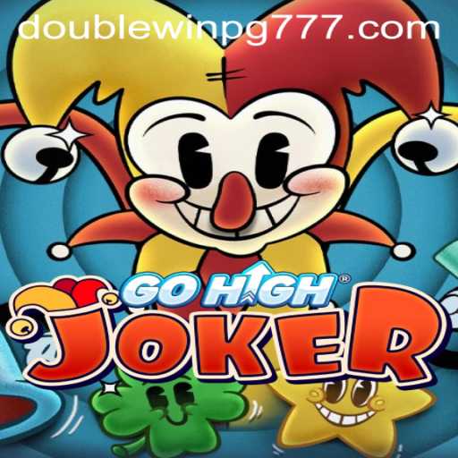 Descubra GoHighJoker: Uma Nova Era de Entretenimento Digital
