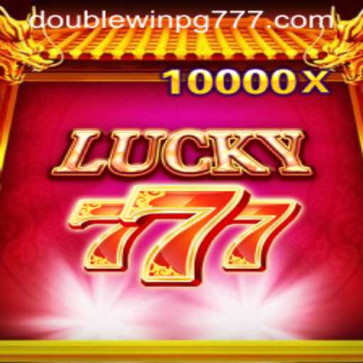 Descubra o Fascinante Mundo de LuckySeven: O Jogo dos Ganhos Duplos
