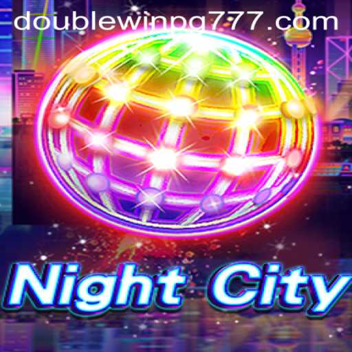 NightCity: Explorando o Fascinante Mundo do Jogo com DOUBLEWINPG