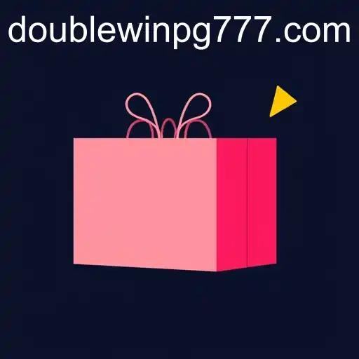 Ofertas Exclusivas: Descubra o Poder do DOUBLEWINPG