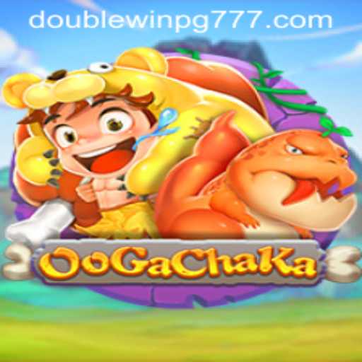 Descobrindo OoGaChaKa: Um Novo Fenômeno com DOUBLEWINPG