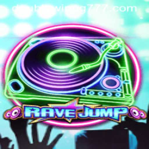Explorando o Mundo Vibrante de RaveJump: O Jogo que Está Conquistando o Momento
