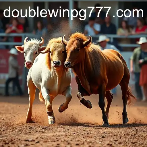 Rinha de Galos: Tradição e Controvérsias em Debate