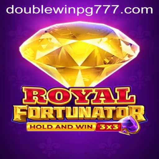 Baccarat games