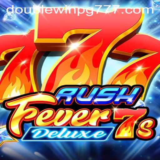 Descubra RushFever7sDeluxe: O Mundo Emocionante dos Cassinos Online