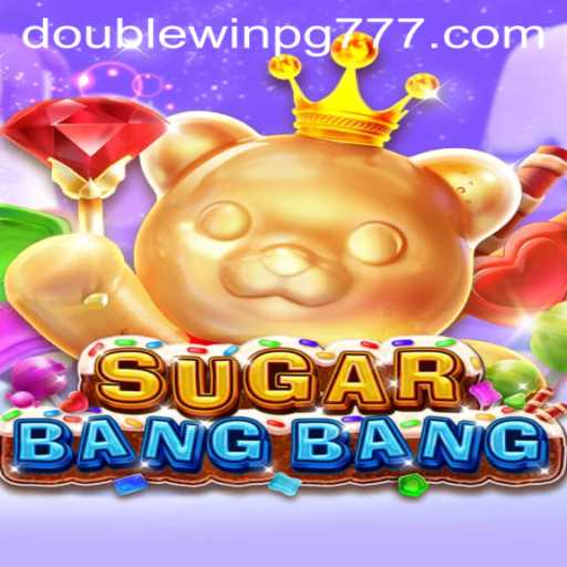 Explorando SUGARBANGBANG: Guia Completo para Entusiastas de Jogos