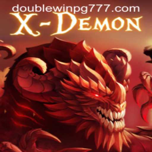 Descubra o Universo de XDemon: Um Jogo Cativante com DOUBLEWINPG