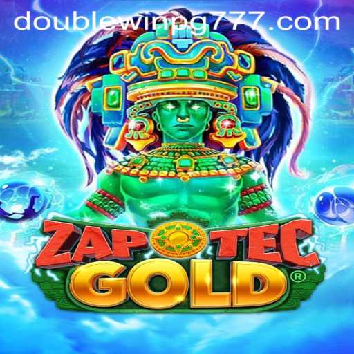 Explorando o Mundo de ZapOtecGold: Um Novo Jogo com DoublewinPG
